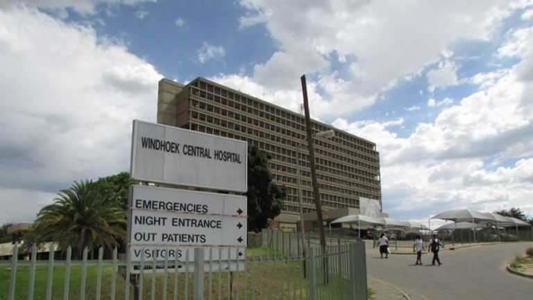 Saúde na Namíbia: Acessibilidade e Preços dos Serviços Médicos